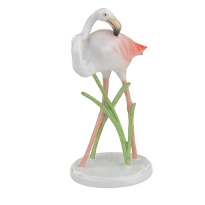 79378 ROSENTHAL FRITZ HEIDENREICH FLAMING UROCZA FIGURKA#1522 (2).jpg