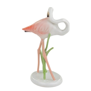 79378 ROSENTHAL FRITZ HEIDENREICH FLAMING UROCZA FIGURKA#1522 (3).jpg