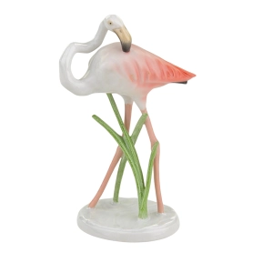 79378 ROSENTHAL FRITZ HEIDENREICH FLAMING UROCZA FIGURKA#1522 (4).jpg