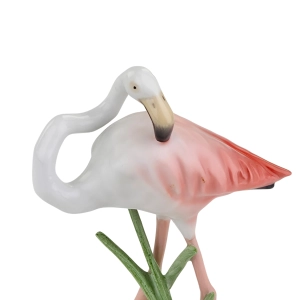 79378 ROSENTHAL FRITZ HEIDENREICH FLAMING UROCZA FIGURKA#1522 (5).jpg