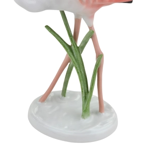 79378 ROSENTHAL FRITZ HEIDENREICH FLAMING UROCZA FIGURKA#1522 (6).jpg