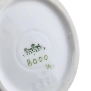 79378 ROSENTHAL FRITZ HEIDENREICH FLAMING UROCZA FIGURKA#1522 (8).jpg