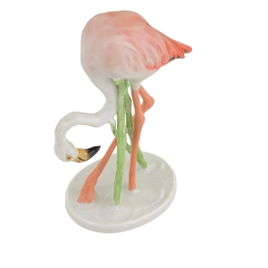 79379 ROSENTHAL FRITZ HEIDENREICH FLAMING UROCZA FIGURKA#1521 (3).jpg