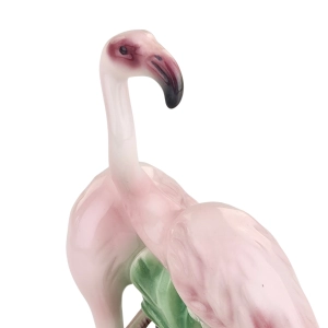 79380 GOEBEL PARA FLAMINGÓW UROCZA FIGURKA (4).jpg