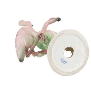 79380 GOEBEL PARA FLAMINGÓW UROCZA FIGURKA (6).jpg