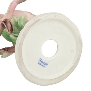 79380 GOEBEL PARA FLAMINGÓW UROCZA FIGURKA (7).jpg