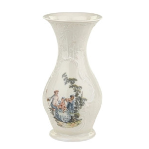 79393 ROSENTHAL SANSSOUCI ARCADIA ŚLICZNY WAZON WYS. 23 CM (1).jpg