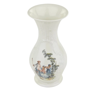 79393 ROSENTHAL SANSSOUCI ARCADIA ŚLICZNY WAZON WYS. 23 CM (2).jpg
