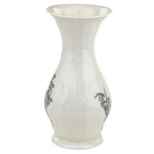79393 ROSENTHAL SANSSOUCI ARCADIA ŚLICZNY WAZON WYS. 23 CM (3).jpg
