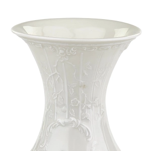 79393 ROSENTHAL SANSSOUCI ARCADIA ŚLICZNY WAZON WYS. 23 CM (4).jpg