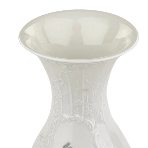 79393 ROSENTHAL SANSSOUCI ARCADIA ŚLICZNY WAZON WYS. 23 CM (5).jpg