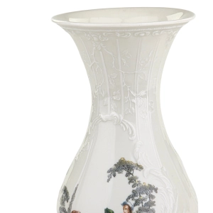 79393 ROSENTHAL SANSSOUCI ARCADIA ŚLICZNY WAZON WYS. 23 CM (6).jpg