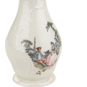 79393 ROSENTHAL SANSSOUCI ARCADIA ŚLICZNY WAZON WYS. 23 CM (9).jpg