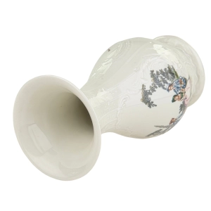 79393 ROSENTHAL SANSSOUCI ARCADIA ŚLICZNY WAZON WYS. 23 CM (10).jpg