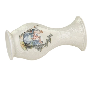 79393 ROSENTHAL SANSSOUCI ARCADIA ŚLICZNY WAZON WYS. 23 CM (11).jpg