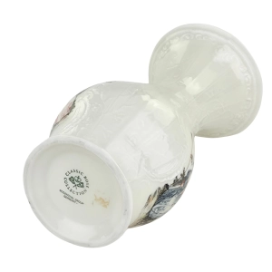 79393 ROSENTHAL SANSSOUCI ARCADIA ŚLICZNY WAZON WYS. 23 CM (12).jpg