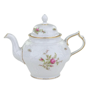 ROSENTHAL SANSSOUCI MOOSROSE RAMONA CZAJNIK IMBRYK