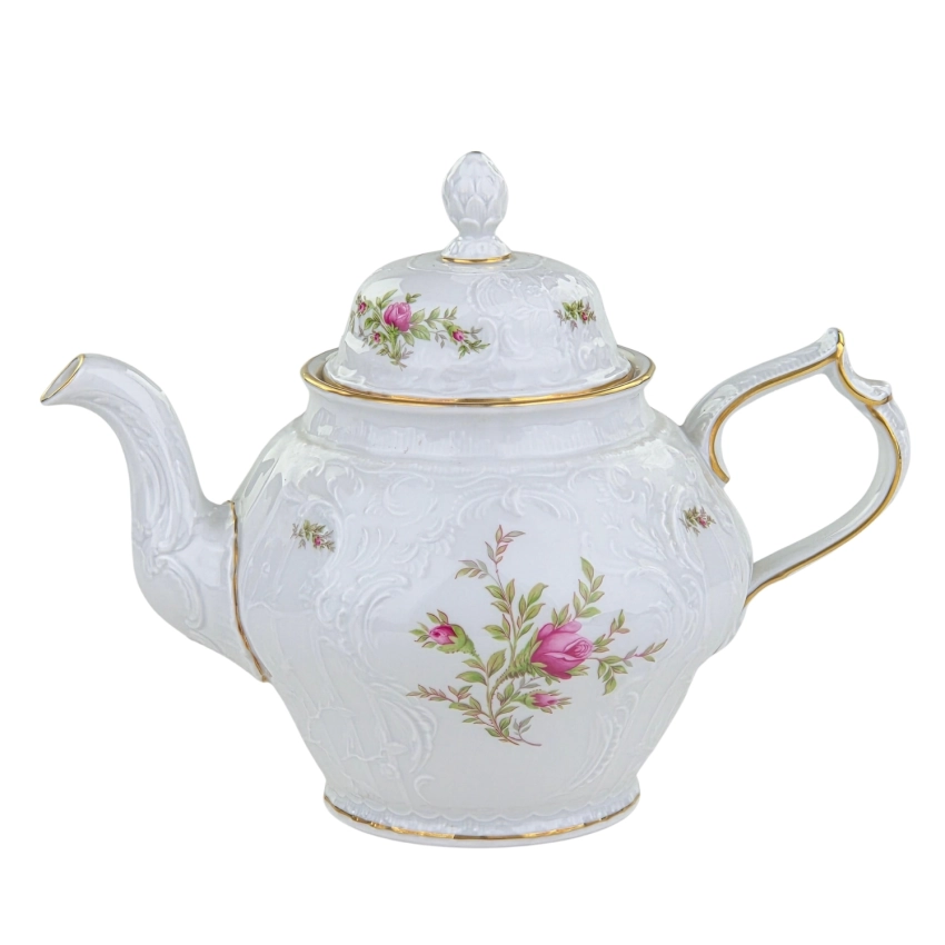 79394 ROSENTHAL SANSSOUCI MOOSROSE RAMONA CZAJNIK IMBRYK (1).jpg