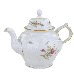 79394 ROSENTHAL SANSSOUCI MOOSROSE RAMONA CZAJNIK IMBRYK (2).jpg