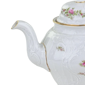 79394 ROSENTHAL SANSSOUCI MOOSROSE RAMONA CZAJNIK IMBRYK (3).jpg