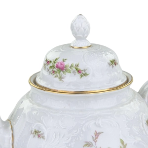 79394 ROSENTHAL SANSSOUCI MOOSROSE RAMONA CZAJNIK IMBRYK (5).jpg