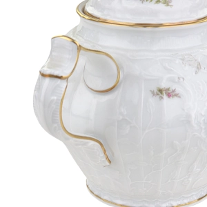 79394 ROSENTHAL SANSSOUCI MOOSROSE RAMONA CZAJNIK IMBRYK (7).jpg