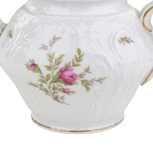 79394 ROSENTHAL SANSSOUCI MOOSROSE RAMONA CZAJNIK IMBRYK (8).jpg