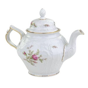 79394 ROSENTHAL SANSSOUCI MOOSROSE RAMONA CZAJNIK IMBRYK (9).jpg