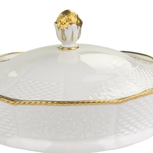 79396 SORAU ŻARY MOZART GOLD WAZA TERYNA KOŚĆ SŁONIOWA I ZŁOTO (7).jpg