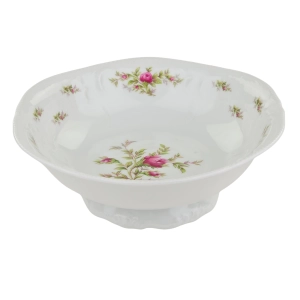 ROSENTHAL SANSSOUCI MOOSROSE RAMONA MISKA NA STOPIE