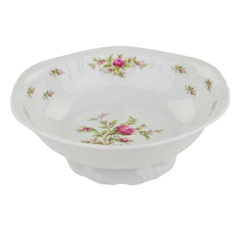 79397 ROSENTHAL SANSSOUCI MOOSROSE RAMONA MISKA NA STOPIE (1).jpg