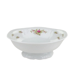 79397 ROSENTHAL SANSSOUCI MOOSROSE RAMONA MISKA NA STOPIE (2).jpg