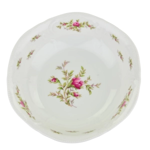 79397 ROSENTHAL SANSSOUCI MOOSROSE RAMONA MISKA NA STOPIE (3).jpg