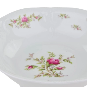 79397 ROSENTHAL SANSSOUCI MOOSROSE RAMONA MISKA NA STOPIE (4).jpg