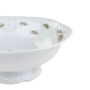 79397 ROSENTHAL SANSSOUCI MOOSROSE RAMONA MISKA NA STOPIE (5).jpg