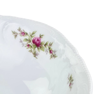 79397 ROSENTHAL SANSSOUCI MOOSROSE RAMONA MISKA NA STOPIE (6).jpg
