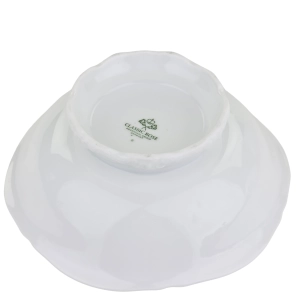 79397 ROSENTHAL SANSSOUCI MOOSROSE RAMONA MISKA NA STOPIE (7).jpg