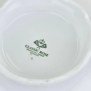 79397 ROSENTHAL SANSSOUCI MOOSROSE RAMONA MISKA NA STOPIE (8).jpg