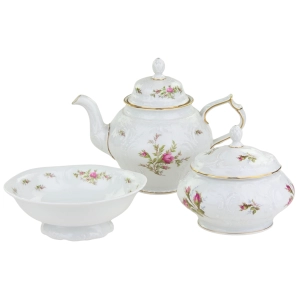 79397 ROSENTHAL SANSSOUCI MOOSROSE RAMONA MISKA NA STOPIE (9).jpg