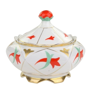 79398 C. ALBERTI RĘCZNIE MALOWANA BOMBONIERA W STYLU ART-DECO (1).jpg
