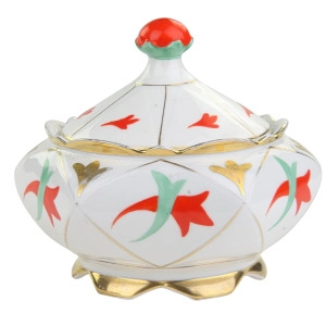 79398 C. ALBERTI RĘCZNIE MALOWANA BOMBONIERA W STYLU ART-DECO (2).jpg