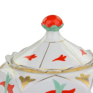 79398 C. ALBERTI RĘCZNIE MALOWANA BOMBONIERA W STYLU ART-DECO (4).jpg