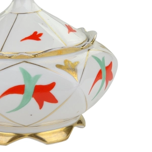 79398 C. ALBERTI RĘCZNIE MALOWANA BOMBONIERA W STYLU ART-DECO (5).jpg