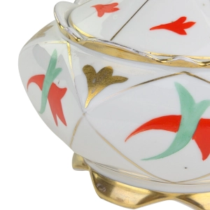 79398 C. ALBERTI RĘCZNIE MALOWANA BOMBONIERA W STYLU ART-DECO (6).jpg