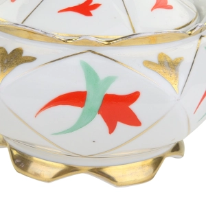 79398 C. ALBERTI RĘCZNIE MALOWANA BOMBONIERA W STYLU ART-DECO (7).jpg