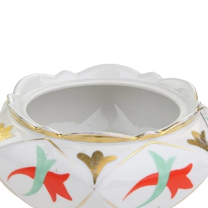 79398 C. ALBERTI RĘCZNIE MALOWANA BOMBONIERA W STYLU ART-DECO (8).jpg