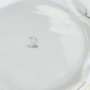 79398 C. ALBERTI RĘCZNIE MALOWANA BOMBONIERA W STYLU ART-DECO (10).jpg