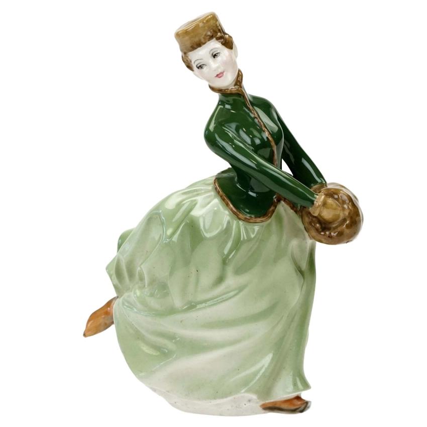 74754 ROYAL DOULTON FIGURKA NIEWIASTY GRACE HN 2318 (1).jpg