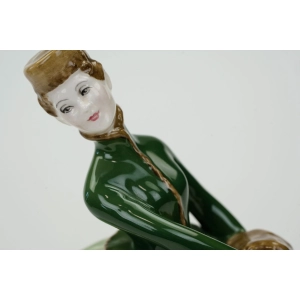 74754 ROYAL DOULTON FIGURKA NIEWIASTY GRACE HN 2318 (2).jpg