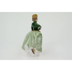 74754 ROYAL DOULTON FIGURKA NIEWIASTY GRACE HN 2318 (3).jpg